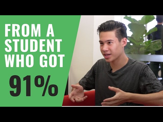 Should I do Extension 2 Maths?