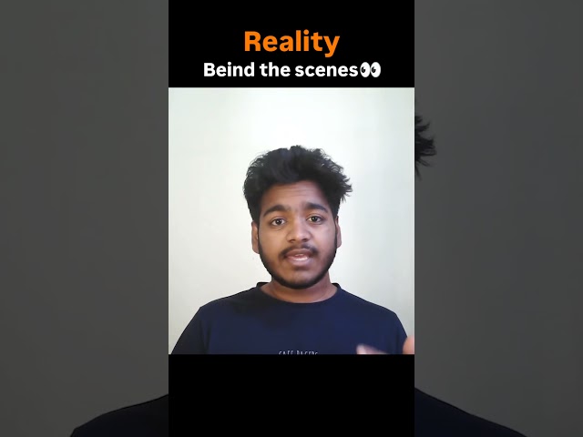 Before Using Claude Code… Watch This 💀 #telugutech #aitools #nocode #chatgpt