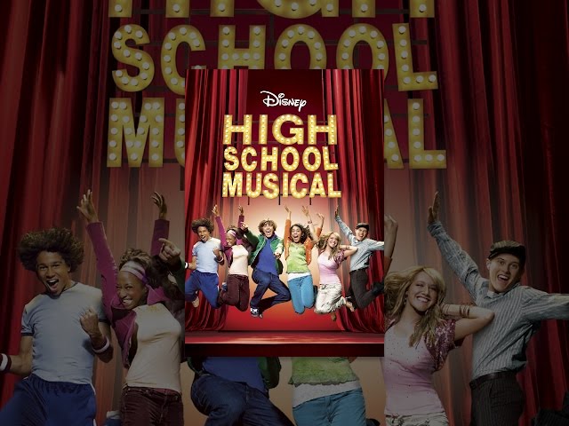 High School Musical