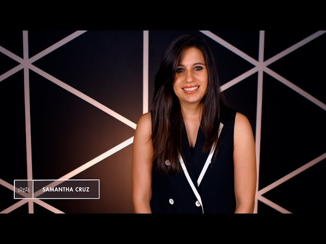 Mobile Minute: The Race for Connected Cars