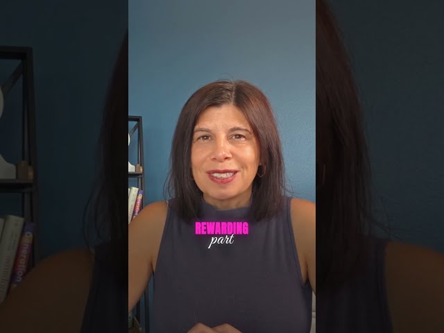How Long Does It Take for HRT to Work?
