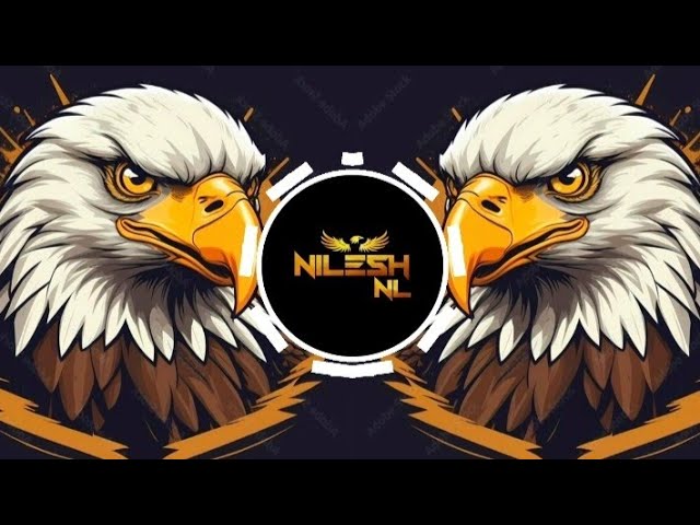 NEW DIALOGUE MIX | COMPETITION HORN 2026 🔊🙉 | HIGH GAIN COMPETITION SONG | NILESH NL #competition
