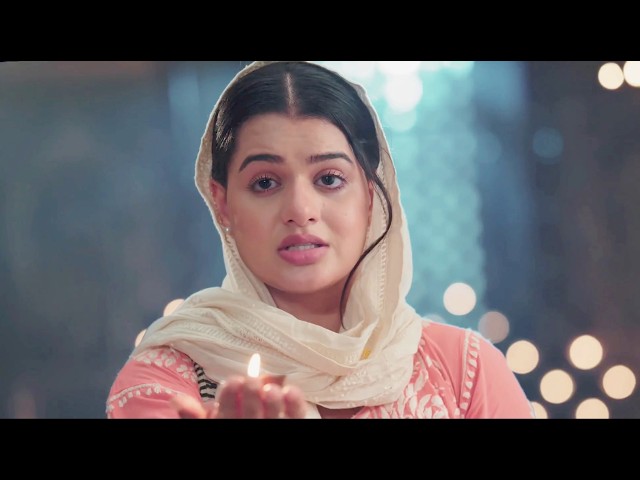 Lakshmi Nivas Serial New Promo Today Episode 24th September 2026 Bhoomi will take revenge on Raj