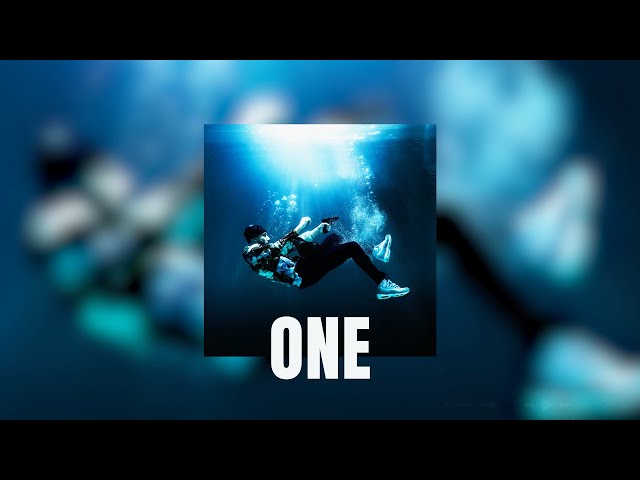 Musso - ONE (Album Visualizer)