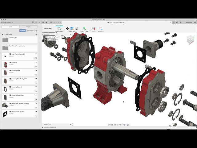 01 Fusion 360 Preferences and Sketch Basics