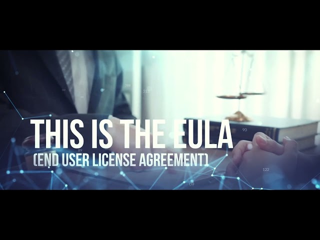 Module 1 - Introduction to Reverse Engineering: Goals, Ethics, and Legal Boundaries #2