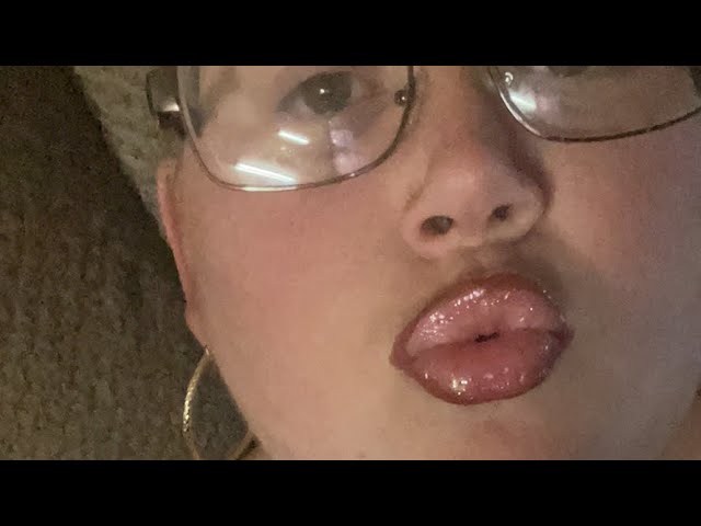 Samantha Sweets is going live!