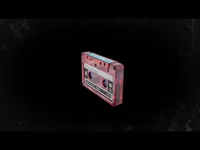 [FREE] "Voice" - Rap Freestyle Type Beat | Hard Underground Boom Bap Type Beat 2026