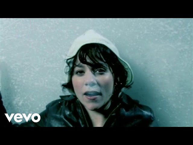 Stars - Your Ex-Lover Is Dead