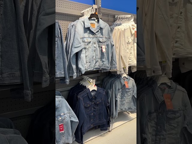 Walmart finds #walmart #walmartfinds
