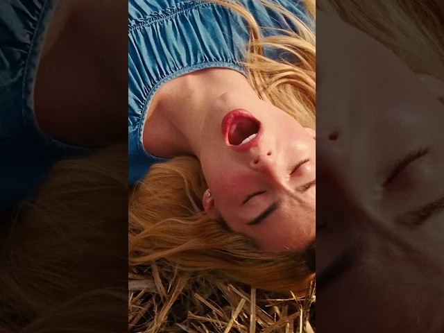 There’s no place like home. High Fashion directed by Mitch Ryan. Full video out now.