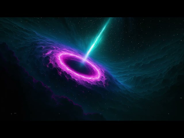 VEKI VEKI (Slowed)