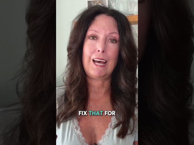 Do You Give In When Someone Is Hurting?