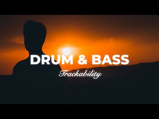 Andromedik - Only One (ft. Lauren L’aimant)