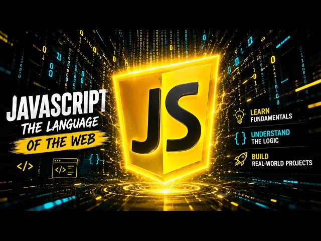 Web Development - Javascript Class 16 Dom Manipulation Contd.