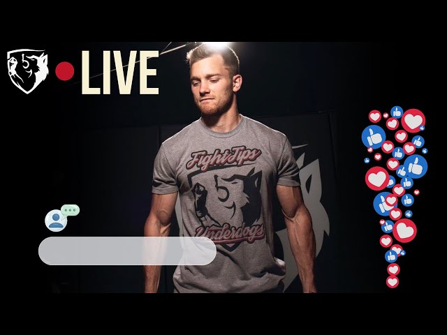30min Home Cardio Boxing Zone 2 Training | Light Dumbbells