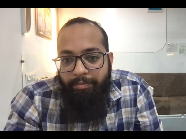 Full-Stack Developer | Lovable, Supabase, Stripe | I Fix AI-Built Apps
