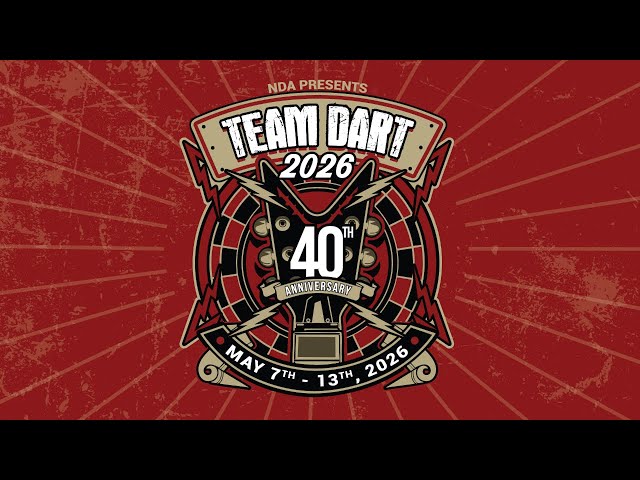 Saturday Doubles Cricket | NDA TEAM DART | Las Vegas, NV
