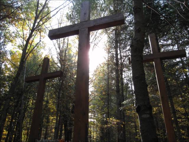 Taizé - Jesus, Remember Me