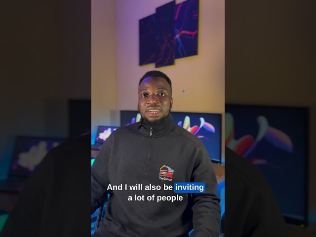 Subscribe to my new YouTube channel #programminglife #programming