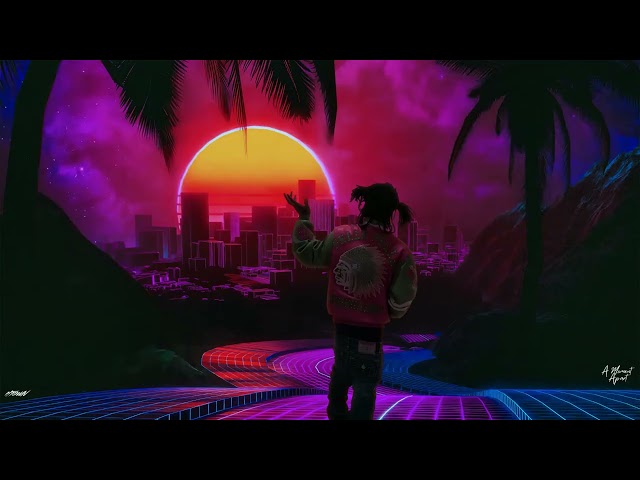 Chief Keef Ft. Gucci Mane - Jet Li (CMM Remix)