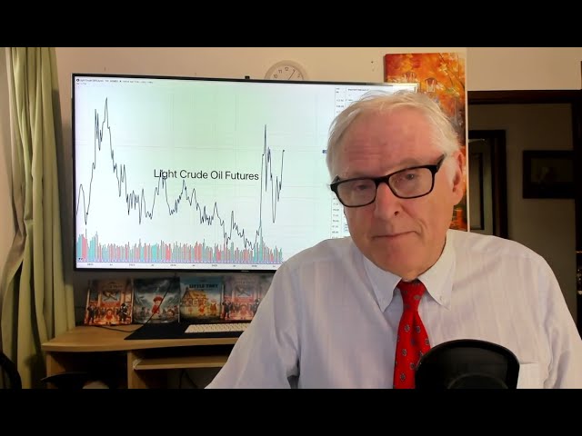 Fed Raises Interest Rates by 0.25%.  Gold Jumps By Over $100 (+2.4%).  Silver Rises $2.95 (+4.65%)