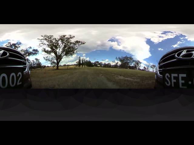 Prem test