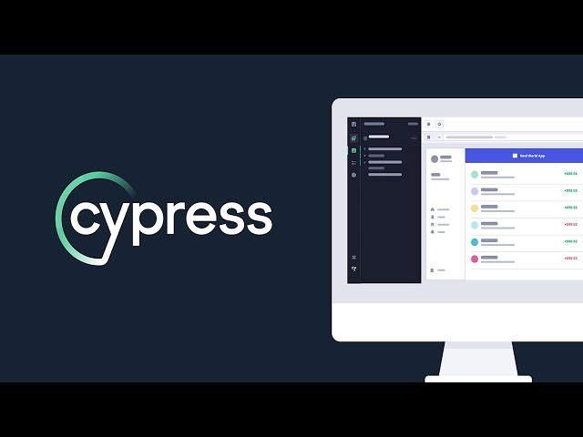 Cypress v13 Tutorial Part 5 - Browser Actions & Logging