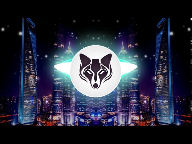 Dubdogz - Hotel Fellatio