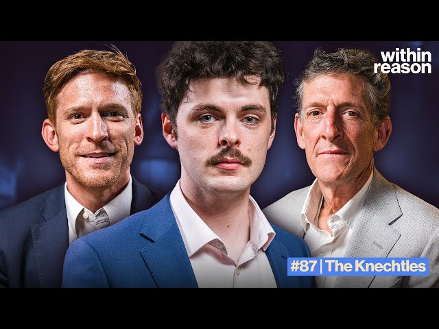 Christian Debaters and Atheist Discuss Bible Slavery, Women, and the Unforgivable Sin