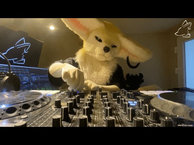 pixel | Dubstep & Trap Set | 15 August 2024