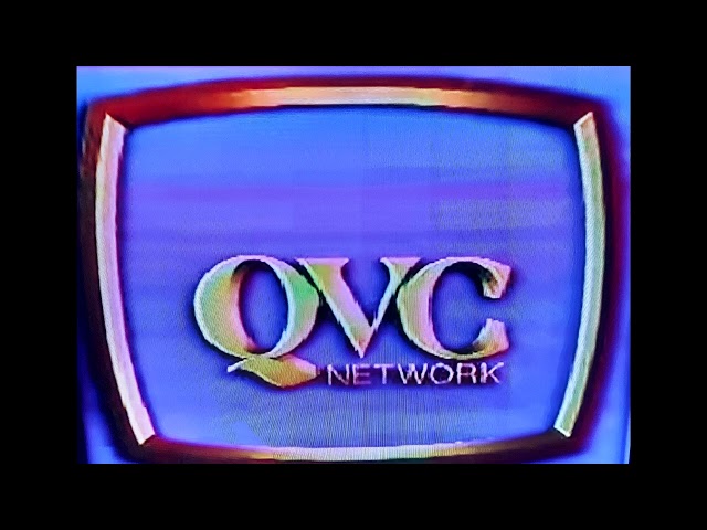 ｖｉｒｔｕａｌ░ｓｕｃｃｕｂｕｓ(とご押) - QVC (2023)
