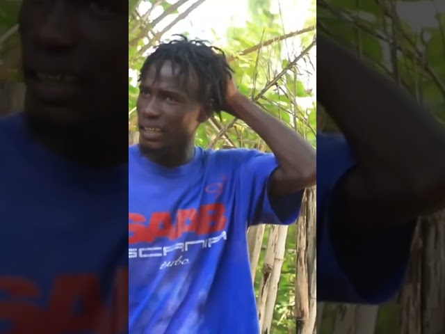 kitabu comedy