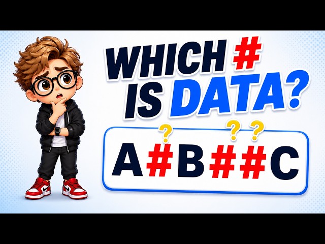 Encode and Decode Strings: Why Delimiters Fail