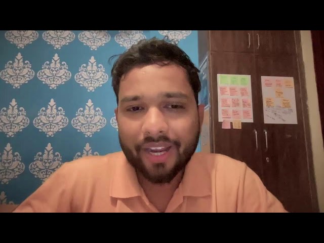 How to Grow Your Coding Channel