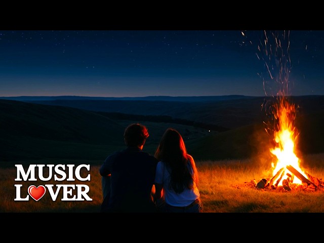 Trupa Exact - Mi-e Foame De Tine | Official Video