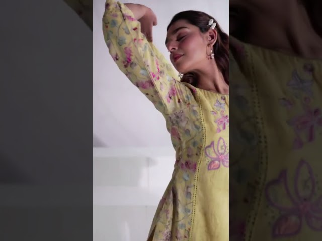 new ramtex suit available on sweety collection #viral #trending #6239009067