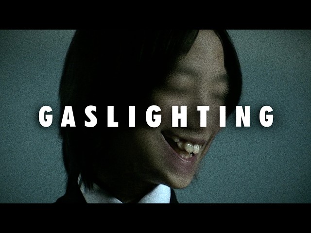 When A Film Gaslights The Characters… And The Audience