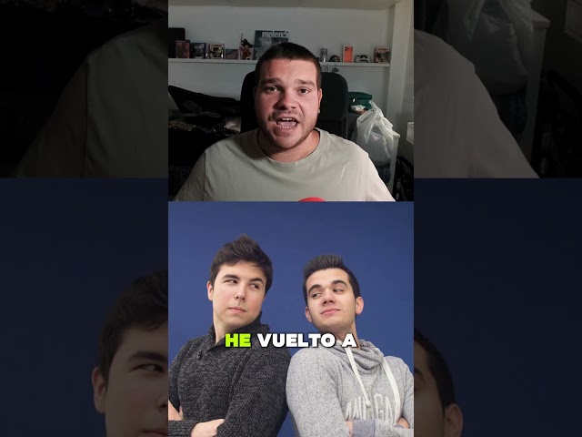 WILLYREX y STAXX: Los REYES de Black Ops 2
