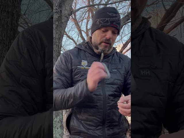 Tiny Flint Challenge