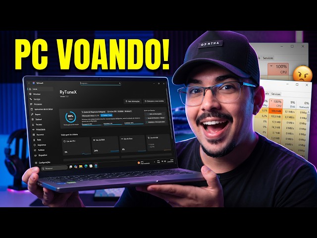 Don't format your PC before using THIS on Windows 11!