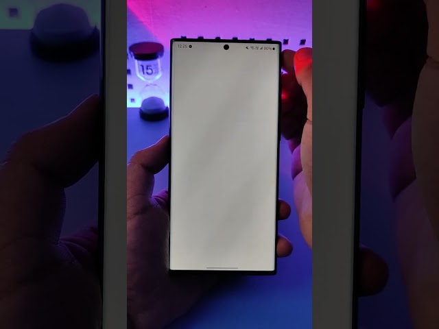 How to Set Custom Ringtones on Samsung?