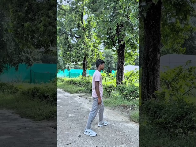 The Ultimate Elbow Strike Defense​💥 ​#SelfDefense #MartialArts #StreetDefense #Technique #Shorts