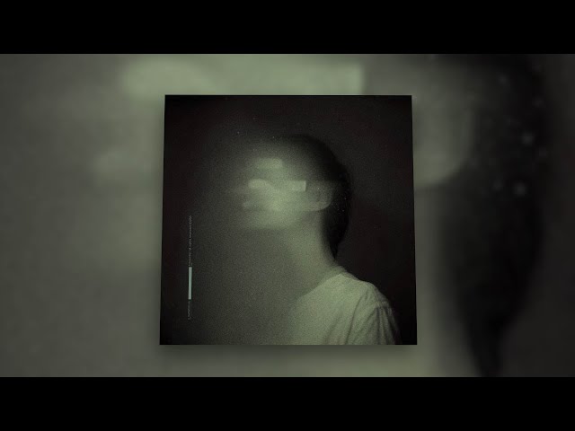 FutureVille - realization - slowed [1 Hour Loop]