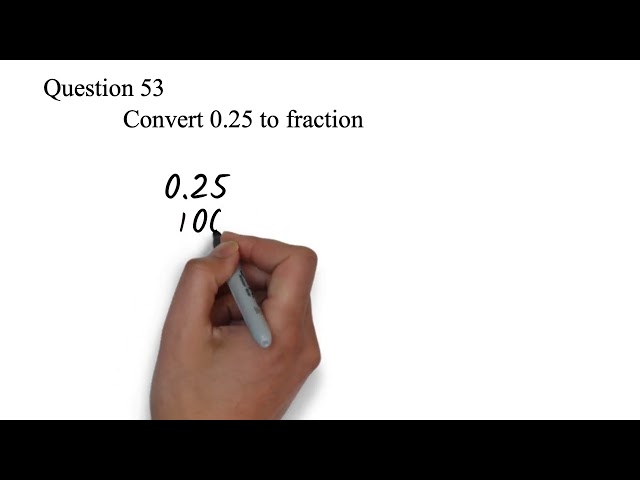 question 53