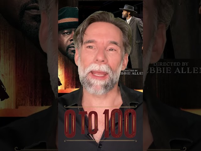 10 to 100