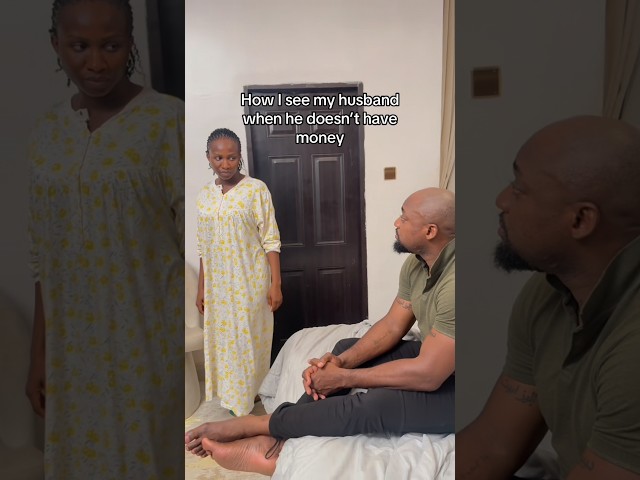 Sonia Uche and deza the great wahala🤣🤣🤣 this two will always make you laugh. Watch GAME FOR TWO