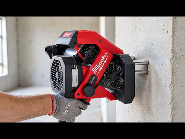 35 TOOLS That Are Too Satisfying to Watch |  Feel Like the Future