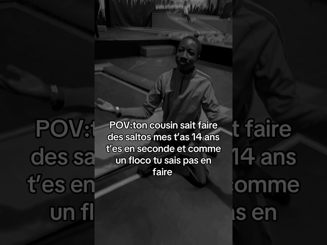 #abonnetoi #humor# #pov C’est pas possible 🤣🤣