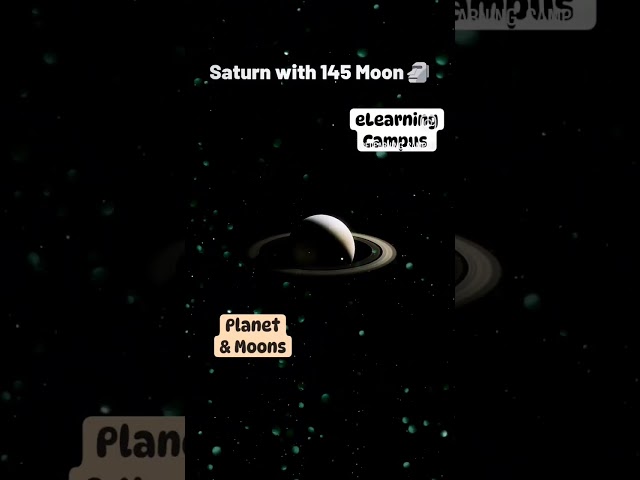 #learning #space #planet   #earth #moon